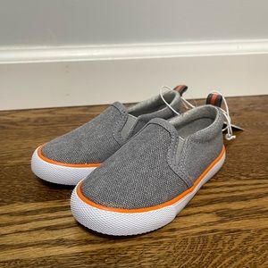 Cat & Jack Toddler Shoes